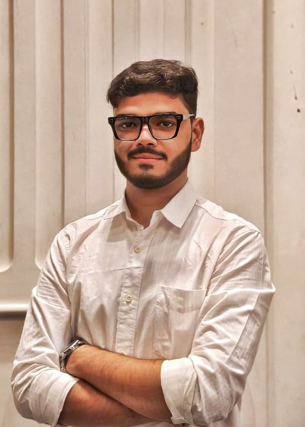Founder 2