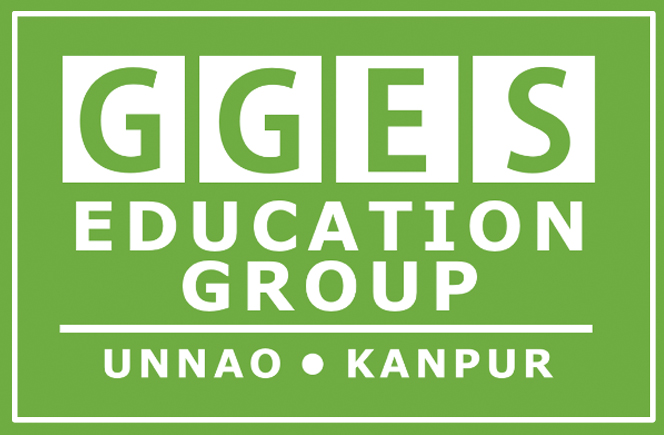GGES College